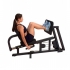 Body-Solid Bi-Angular multigym G6B krachtstation  KG6B